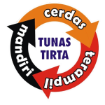 LOGO-removebg-preview